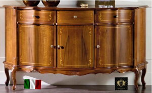 ^bR TCh{[h 165 yz  ؐ i ^X 6113 Ƌ AƋ C^AƋ tarocco