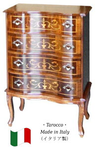 ^bR 4i`FXg 60 yz  ؐ i o ^X [ [Ƌ nC`FXg 044bl Ƌ AƋ C^AƋ tarocco