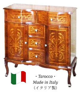 ^bR TCh{[h 90 yz  ؐ i ^X 119 Ƌ AƋ C^AƋ tarocco