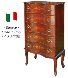 ^bR 5i`FXg 60 yz  ؐ i o ^X [ [Ƌ nC`FXg 030nbl Ƌ AƋ C^AƋ tarocco