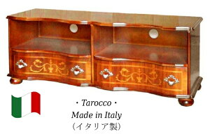 ^bR er{[h 110 yz  ؐ TV{[h er TV i [ AƋ C^AƋ 538 Ƌ tarocco