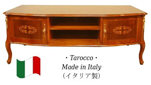 ^bR er{[h 140 yz  ؐ TV{[h er TV i [ AƋ C^AƋ 4306s Ƌ tarocco