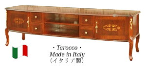 ^bR er{[h 170 yz  ؐ TV{[h er TV i [ AƋ C^AƋ 4306 Ƌ tarocco