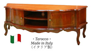 ^bR er{[h 170 yz  ؐ TV{[h er TV i [ AƋ C^AƋ 6122 Ƌ tarocco