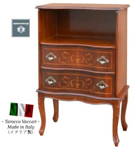 ^bR `FXg 2i 60 yz  ؐ i db o ^X [ [Ƌ TCh`FXg 011-bl Ƌ AƋ C^AƋ tarocco