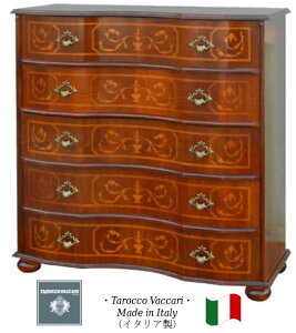 ^bR 5i`FXg 90 yz  ؐ i o _X ^X [ [Ƌ nC`FXg 0455bl Ƌ AƋ C^AƋ tarocco