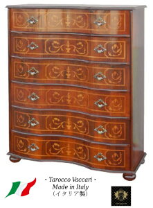 ^bR 6i`FXg 90 yz  ؐ i o _X ^X [ [Ƌ nC`FXg 0456bl Ƌ AƋ C^AƋ tarocco