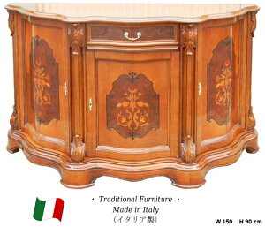 C^A ۛƉƋ TCh{[h 150 yz y Jݒu z  ؐ i ^X l8-41l Ƌ AƋ C^AƋ