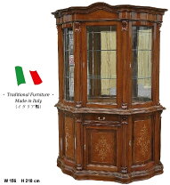 楽天市場】イタリア（テイスト（インテリア）クラシック・アンティーク 