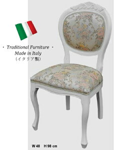 C^A _CjO`FA Lr Ƌ yz L i ؐ z `FA ֎q Ƌ C^AƋ l8-1052lb  CX `FA[