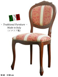 C^A _CjO`FA Lr yz L i ؐ z `FA ֎q Ƌ C^AƋ l8-mofred  CX `FA[