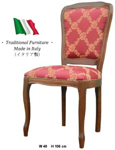 C^A _CjO`FA Lr yz L i ؐ z `FA ֎q Ƌ C^AƋ l8-c20pro  CX `FA[