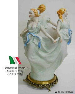 퐻 u  C^A yz IuWFPorcelain ceramic CeAG AG G i f3-760c