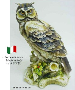 퐻 ӂ낤 u  C^A yz IuWFPorcelain ceramic CeAG AG G i f3-845