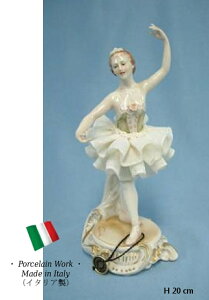 퐻 o[i u  C^A yz IuWFPorcelain ceramic CeAG AG G i f3-1055