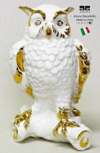 AE[ ӂ낤 tNE IE zCg S[h C^A yz i C^A  zi u IuWF   owl ahura au-15871a