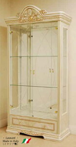 Iih leonard I 105 yz yݒuz Lrlbg KX t fBXvCbN rO{[h Jbv{[h Ƌ AƋ C^AƋ Pn len-ve2d L