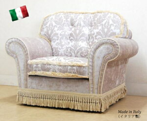 1l|\t@ zn yz yݒuz \t@[ \t@ 1l| A[`FA `FA ֎q i 1l|\t@[ Ƌ z C^AƋ Pn de3-1parm L