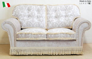 2l|\t@ zn yz yݒuz \t@[ \t@ 2l| i 2l|\t@[ u\t@ Ƌ z C^AƋ Pn de3-2psofa L