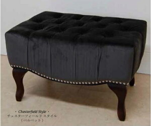 `FX^[tB[h Xc[ ubNO[ xxbg yz chesterfield Ibg} i 4107-37-st-bg132 ֎q CX x` `FA AƋ