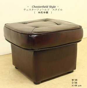 `FX^[tB[h Xc[ 甼v yz chesterfield Ibg} i 4093-N2#ST-BR-RED ֎q CX x` `FA AƋ