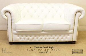 `FX^[tB[h 2V[^[\t@ 甼v zCg yz y Jݒu z chesterfield u\t@ 4093-N202-05WH-2P \t@[ \t@ 2l| 2l|\t@ AƋ