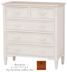 uJg `FXg 80 zCg mch-7321wh yz ysz  ؐ i ^X [ ^X Ƌ Ƌ AƋ Pn brocante