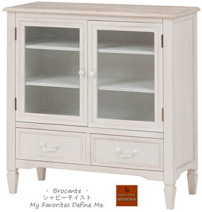 uJg Lrlbg 80 zCg mcc-7324wh yz ysz i  KX t fBXvCbN rO{[h Jbv{[h Ƌ Ƌ AƋ Pn b