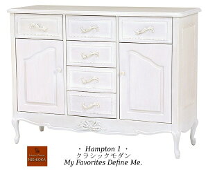 nvg Lrlbg 120 AeB[NzCg rcc-1362aw yz ysz  ؐ i ^X [ TCh{[h {[h Ƌ Ƌ AƋ Pn hampton