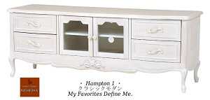 nvg er{[h 150 AeB[NzCg rtv-1364aw yz ysz  ؐ i TV{[h er TV [ Ƌ Lr Ƌ AƋ Pn hampton