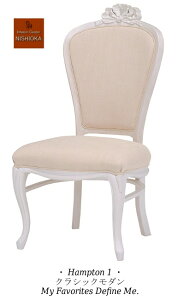 nvg `FA AeB[NzCg rc-1369aw yz ysz _CjO`FA  ؐ i z ֎q zCg Ƌ Ƌ AƋ  CX RR Pn ha