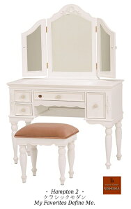 nvg2 hbT[ Oʋ  Xc[t 90 zCg rd-1585 yz ysz  ؐ ϑ  CN{bNX e[u fXN RR Ƌ Ƌ AƋ P