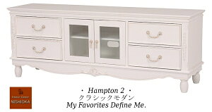 nvg2 er{[h 120 zCg rtv-1589 yz ysz  ؐ i TV{[h er TV [ Ƌ Lr Ƌ AƋ Pn hampton2