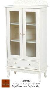 BIb^ KXLrlbg AeB[NzCg 70 rcc-1753aw yz ysz  ؐ i [ Lrlbg t fBXvCbN rO{[h J