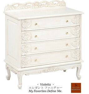 BIb^ Ch`FXg AeB[NzCg 80 rch-1755aw yz ysz  ؐ i [ `FXg ^X ^X Ƌ Ƌ AƋ Pn violetta