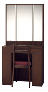 AGbg  O ֎qt yz ϑ  CN{bNX e[u fXN Ƌ YƋ ۓ