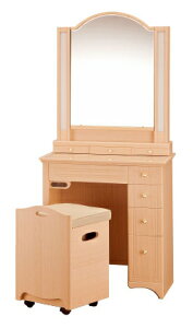 veBJ  1ʋ ֎qt yz ϑ  CN{bNX e[u fXN Ƌ YƋ ۓ