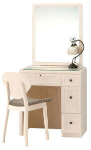 AC  ʋ ֎qt yz ϑ  CN{bNX e[u fXN Ƌ YƋ ۓ