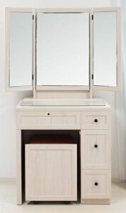 AC  O ֎qt yz ϑ  CN{bNX e[u fXN Ƌ YƋ ۓ