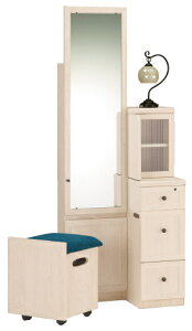 AC  1ʎp ֎qt yz y Jݒu z ϑ  CN{bNX e[u fXN Ƌ YƋ ۓ