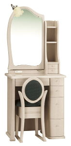 }VFA  1ʋ ֎qt yz ϑ  CN{bNX e[u fXN Ƌ YƋ ۓ