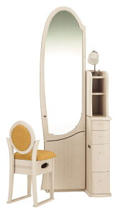 }VFA  p ֎qt yz y Jݒu z ϑ  CN{bNX e[u fXN Ƌ YƋ ۓ