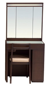 }[W  O ֎qt yz ϑ  CN{bNX e[u fXN Ƌ YƋ ۓ