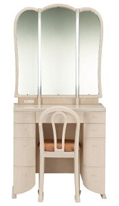 ~_  O ֎qt yz ϑ  CN{bNX e[u fXN Ƌ YƋ ۓ