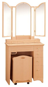 veBJ  O ֎qt yz ϑ  CN{bNX e[u fXN Ƌ YƋ ۓ