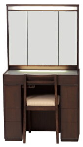 sAWF  O ֎qt yz ϑ  CN{bNX e[u fXN Ƌ YƋ ۓ