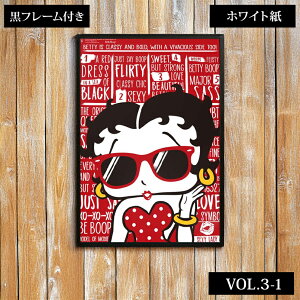 �x�e�B�u�[�v �|�X�^�[ 10������f�U�C�����I�ׂ� EFPI selection�yvol3�z�������C�Z���X �v���i�� �I�ׂ�x�e�B�[�����|�X�^�[ �C���e���A �������t���[���t�� ������� �� A1 A2 A3 A4 B1 B2 B3 B4 