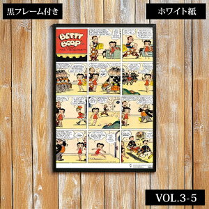 �x�e�B�u�[�v �|�X�^�[ 10������f�U�C�����I�ׂ� EFPI selection�yvol3�z�������C�Z���X �v���i�� �I�ׂ�x�e�B�[�����|�X�^�[ �C���e���A �������t���[���t�� ������� �� A1 A2 A3 A4 B1 B2 B3 B4 