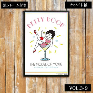 �x�e�B�u�[�v �|�X�^�[ 10������f�U�C�����I�ׂ� EFPI selection�yvol3�z�������C�Z���X �v���i�� �I�ׂ�x�e�B�[�����|�X�^�[ �C���e���A �������t���[���t�� ������� �� A1 A2 A3 A4 B1 B2 B3 B4 