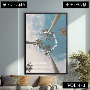 �T�[�t �C �|�X�^�[ ���C�� 10������f�U�C�����I�ׂ� EFPI selection�yvol4�z �v���i�� ���Y �A�[�g�|�X�^�[ �C���e���A �r�[�` ������ �t���[���t�� ���V�̖� �� A1 A2 A3 A4 B1 B2 B3 B4 �u���[ �� ����